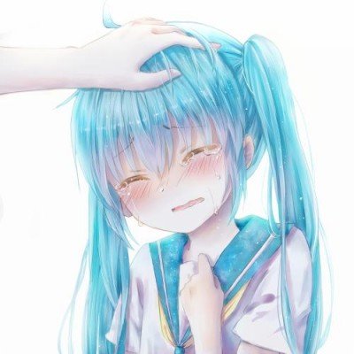 带哭泣女子回家后遭4男子持刀抢劫