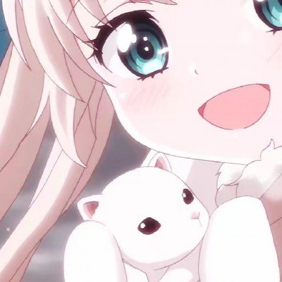 伊朗发动“真实承诺4”第84轮行动